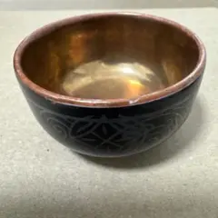 九谷焼　お猪口