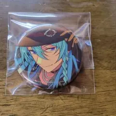 2025年最新】日々樹渉 缶バッジの人気アイテム - メルカリ