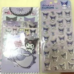 Item thumbnail for item a6565850-473f-4d14-95db-10e0aec65987