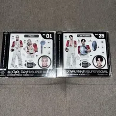 スキズ socialpath FC盤 リノ フィリックス straykids