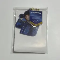 2026年最新】柴崎楽 アクキーの人気アイテム - メルカリ