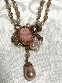 Item thumbnail for item aa4eeebc-6dc7-4aef-8f45-40d45a45a75f