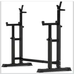 2026年最新】バーウィング ハーフラックの人気アイテム - メルカリ