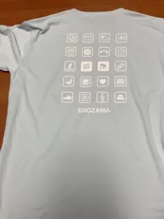 ヒメマンマ様 リクエスト 2点 まとめ商品