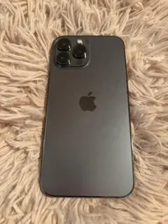 【美品】iPhone 13 Pro _128GB_SIMフリー Amazon | 【整備済み品】 Apple iPhone 13 Pro 128GB ゴールド SIM