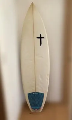 2026年最新】ショートボードの人気アイテム - メルカリ