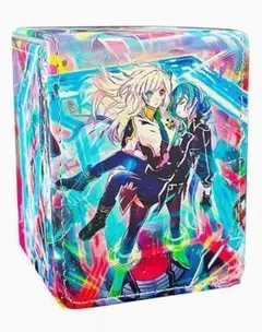 2025年最新】遊戯王 閃刀姫 デッキの人気アイテム - メルカリ