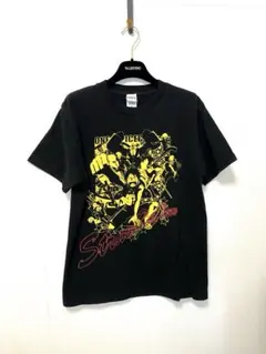 Item thumbnail for item b514df60-b4bd-49cf-bcb4-5e11cd00d4f8