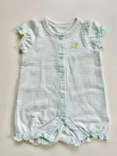 ミキハウス　60