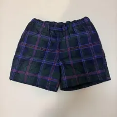 Item thumbnail for item 2bda7e77-c495-4b25-a94a-af0716c262f4