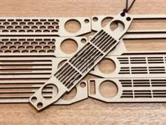 フリーメイソンJB74様 リクエスト 2点 まとめ商品