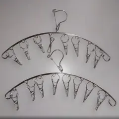 Item thumbnail for item e28ada86-7c91-4364-aa7d-2e6a90b29ea8