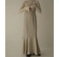 2025年最新】eaphiワンピースの人気アイテム - メルカリ