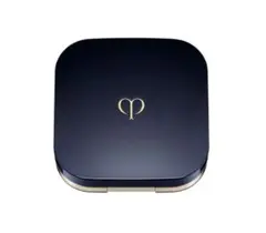 クレドポー ケース（タンクッションエクラ ルミヌ）