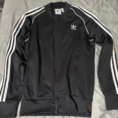 adidas originals トラックジャケットのサムネイル