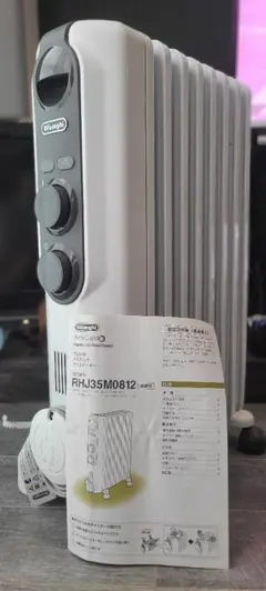 2025年最新】RHJ35M0812の人気アイテム - メルカリ