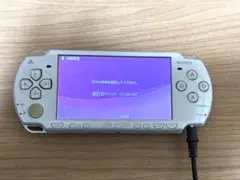 PSP 2000 本体