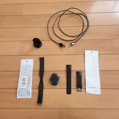 Galaxy Gear S2 スマートウォッチ