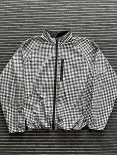 Item thumbnail for item afed1791-e17b-4e1c-9c88-05c85dfb192c