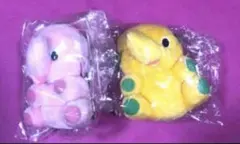 Item thumbnail for item c0425e3e-cf70-4336-a031-686566bd09c1