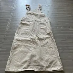 Item thumbnail for item e2320202-d7eb-4fd6-aeb9-cb3772e564f3