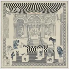 Item thumbnail for item d386ee53-cad1-4427-bd94-b3c538e8b86a