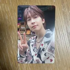 SEVENTEEN spill the feels yzyD ウォヌ