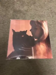 MONDO GROSSO KEMURI / TURN IT UP アナログ