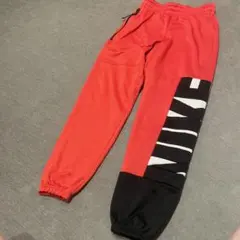 Nike Therma-Fit スウェットパンツ S