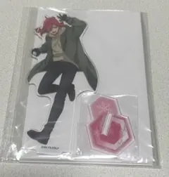 ブルーロック ブルロ　アクリルスタンド　アクスタ　まねきねこ　千切豹馬