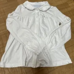 Item thumbnail for item f4484296-916c-4052-914c-45a1214a6b2d