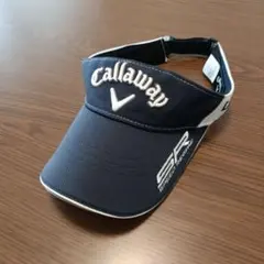 Sumi plala様 リクエスト 2点 まとめ商品