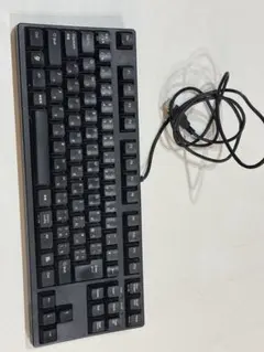 美品 Varmilo VA104S MXピンク静音軸 英語配列 最終価格 - メルカリ