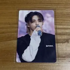 2025年最新】hanabi トレカ エスクプスの人気アイテム - メルカリ