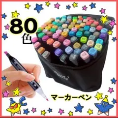 Item thumbnail for item 6e9400e1-8650-4cd9-af41-855417e547eb