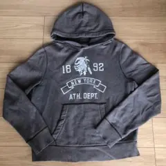 アバクロンビーアンドフィッチ