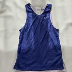 2026年最新】nike リバーシブル タンクトップの人気アイテム - メルカリ