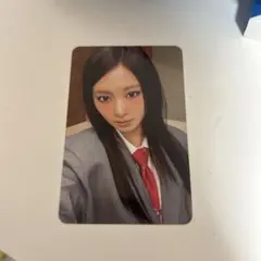 メルカリ ツウィトレカ レアトレカ