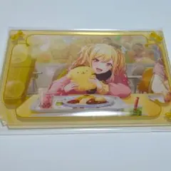 2026年最新】プロセカ サンリオコラボ 天馬咲希の人気アイテム - メルカリ