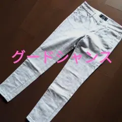 レディースパンツクードシャンスのサムネイル