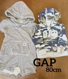 Item thumbnail for item 7497067a-0965-41a7-bd59-077121680f41