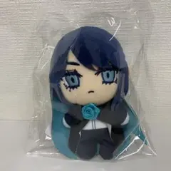 生まれましたよAdoちゃんぬいぐるみA、B 生まれましたよ おめでとうAdoちゃんぬいぐるみB [Adoデザインver.]