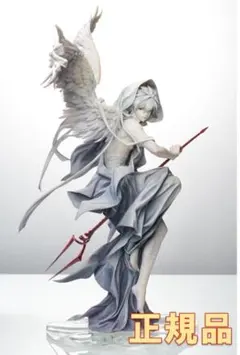 2026年最新】ワンフェスガレージキットの人気アイテム - メルカリ