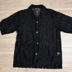 Item thumbnail for item d64ad890-f02f-4be5-a6aa-8318bf27ec8a