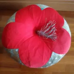 Item thumbnail for item 09f84945-bba2-4e5f-9566-622a528ee8da