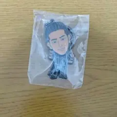 小林直己首振りMP