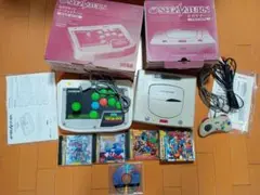 セガサターン 非売品 Movie Tools Cinepack for SEGA - メルカリ