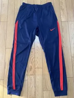 2026年最新】アントラーズ パンツの人気アイテム - メルカリ