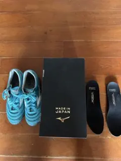 2025年最新】azure blue packの人気アイテム - メルカリ