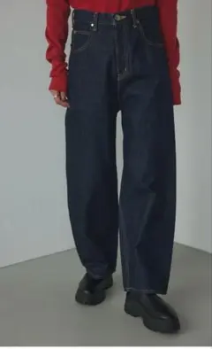 BLACK BY MOUSSY 26 puna